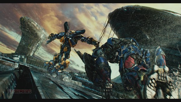 Transformers The Last Knight   Extended Super Bowl Spot 4K Ultra HD Gallery 146 (146 of 183)